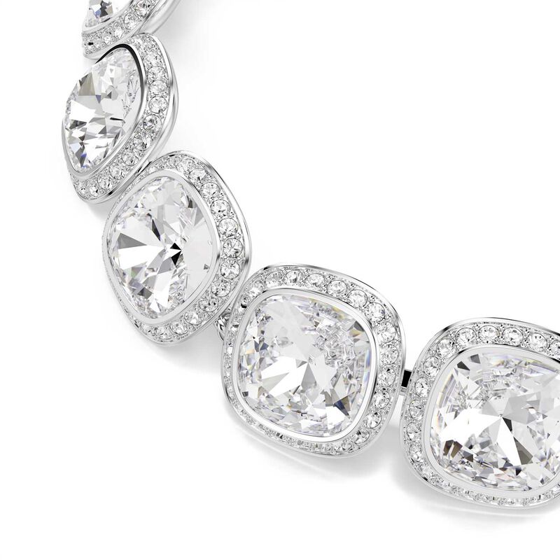 Swarovski Una Angelic Bracelet image number 1